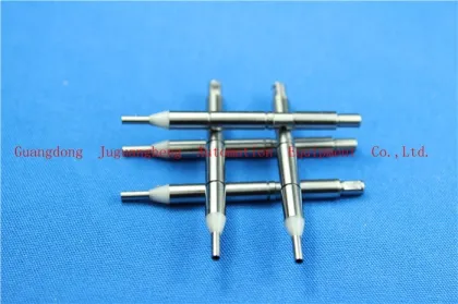 1222C2-11170 Panasonic KEM CM86 3216 Nozzle