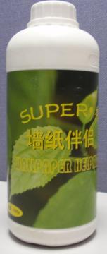 SUPER WALLPAPER HELPMATE