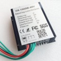 1500W Wind Turbine Charge Controller 24V 48V 2000W Wind Turbine Generator Regulator Charge Controller Waterproof IP67