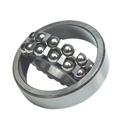 Roller Bearing - 4