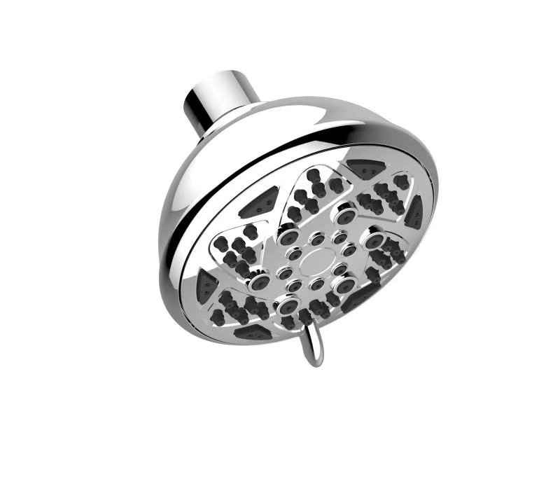 Outlet Rainfall Shower Head