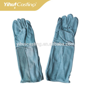 45 CM high temp glove