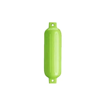 High-Quality Easy Inflatable Dock Fender for Boats