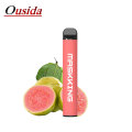 Hot Selling Maskking Vape Pen Pod Disposable