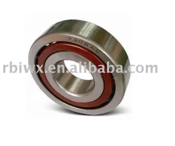 inch ball bearing R6