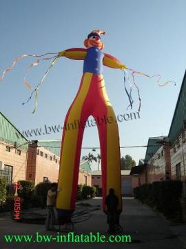 Air Dancer