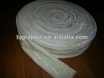 High Qulity 148# Imported Cotton Dampening Sleeves