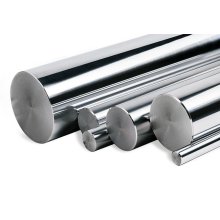 hot sale 316 stainless round bar