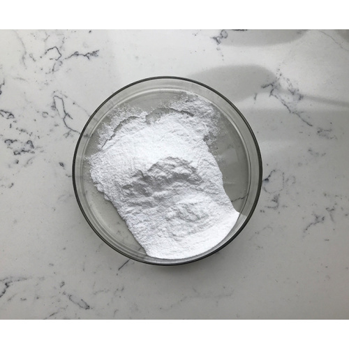 Edulcorante 100% natural Thaumatin Powder CAS NO: 53850-34-3
