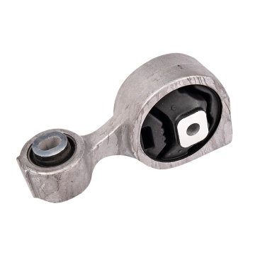 Kingsteel AA Chất lượng Núi Strut cho Nissan Altima 2.5L QR25 2007-2011