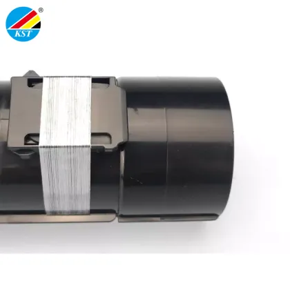 Fuji Xerox 6700 Series Premium Toner Cartridges: 106R01510, 106R01507-01525