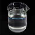PCE السائل مع معدل الحد من الماء جيد