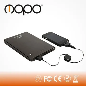 diesel battery charger for laptop, mobile phone, tablet PC