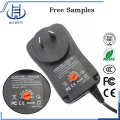/msite/products/detail/productid/53418952/id/534046.html