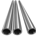 Superior Corrosion Resistance Durability Titanium Pipe