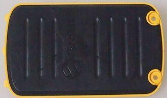 POM / PA6 / PU Plastic Injection Molds Household Parts For