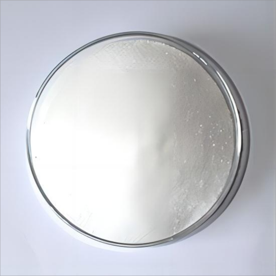 Sodium Acetate