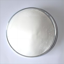 Colorless and Odorless Crystals Food Grade Sodium Acetate