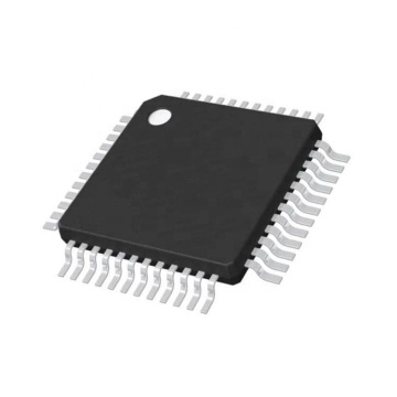 ATMEGA3209-AF TQFP48 MEGA3209-AFR 100% New Original IC Integrated Circuits Microcontroller
