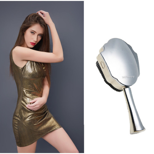 Detangler Hair Brush Comb