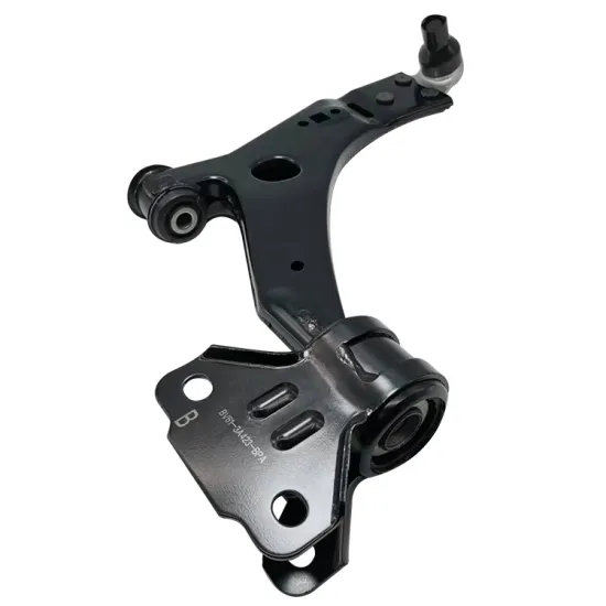 Control Arm BV613A423 Series for Ford Focus 12-15 1.6