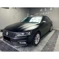 Matte Black Forest Black Car Wrapping 1.52*18m