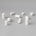 Wear-resistant Porous Zirconia Ceramic Block