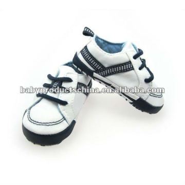 Good Looking Fashion Baby Shoes 2015