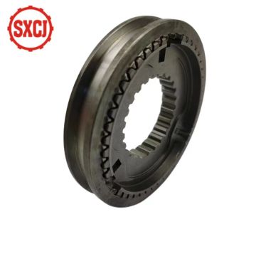 Auto Parts Transmission Synchronizer ring FOR IVECO 2830 5/R