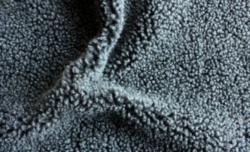 Sherpa-Fur Eshp-006