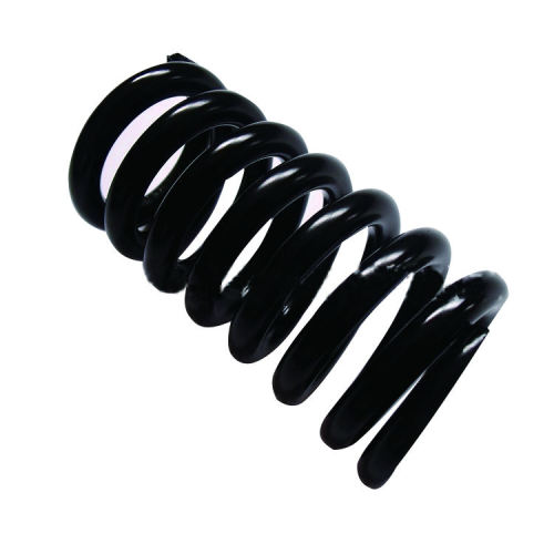 SAA6D140E-5H controller ass'y 600-462-1800