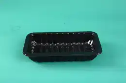 TE-201430 Trays