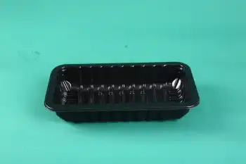 TE-201430 Trays