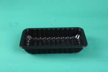TE-201430 Trays