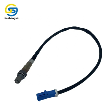FOEO 30757556 Guangzhou 30684355 Front Oxygen Sensor for Volvo XC60 S60 S80 V60 V70