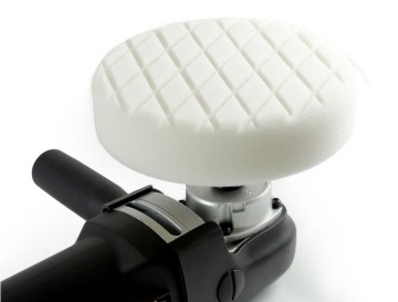 [Shine-Mate] Electric Rotary Polisher