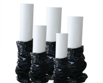 57gsm Quick Dry Sublimation Transfer Paper