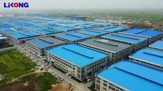 Wholesale Three Wheel Electric Bike Power Trike for Mobility