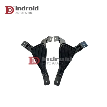 FOG LIGHT ACCESSORIES FOR KIA OPTIMA 2018-2019