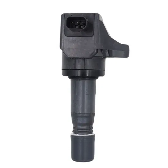 Ignition Coil Factory 30520-R1A-A01 for Honda Civic