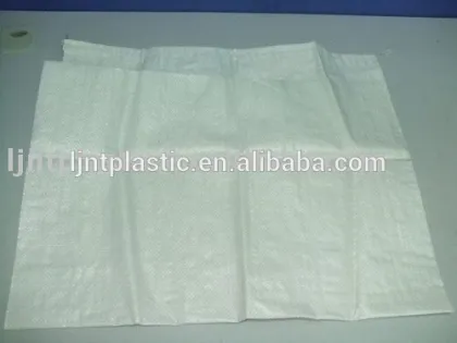 PP sugar bag ,Sugar sack
