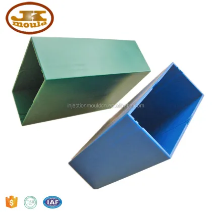 Automotive Car Battery Plastic Mold