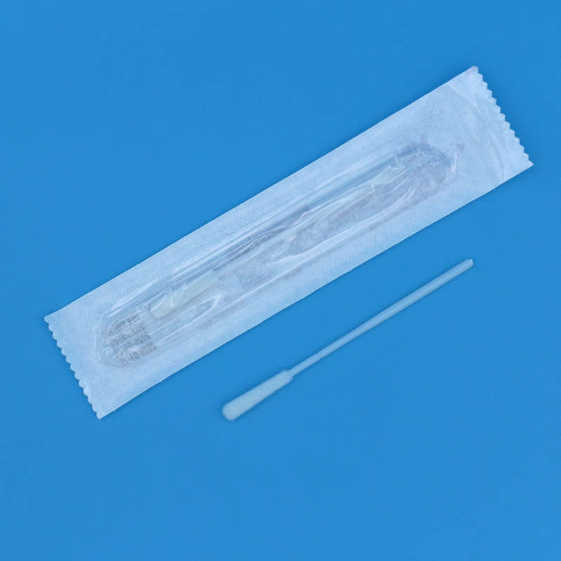 Flocked-Swab-MFS-93050BQ-(8) Flocked-Swab-MFS-93050BQ-(8)