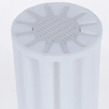 Replacement Filter Element Shower Head Bathroom In-Line Water Purifier Softener Kitchen Faucet Accessories