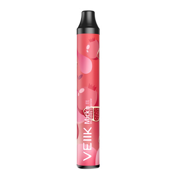 Wholesale Veiik Disposable Pod