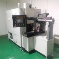 Top sharpening machine 250-500mm