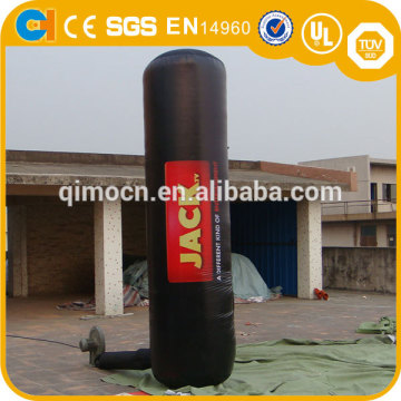 Inflatable promotional /advertiding products , Inflatable Stick replica for sale