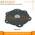/msite/products/detail/productid/57657126/id/186248.html