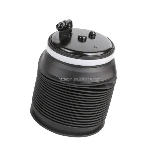 Auto Parts Air Suspension Shock Absorber Repair Kit for Toyota Baudao Prado Rand Kuluze GRJ120 GRJ150