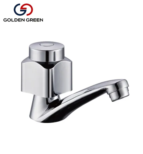 Zinc Hose Bibcock & Hose Tap & Tap Flexible Hose